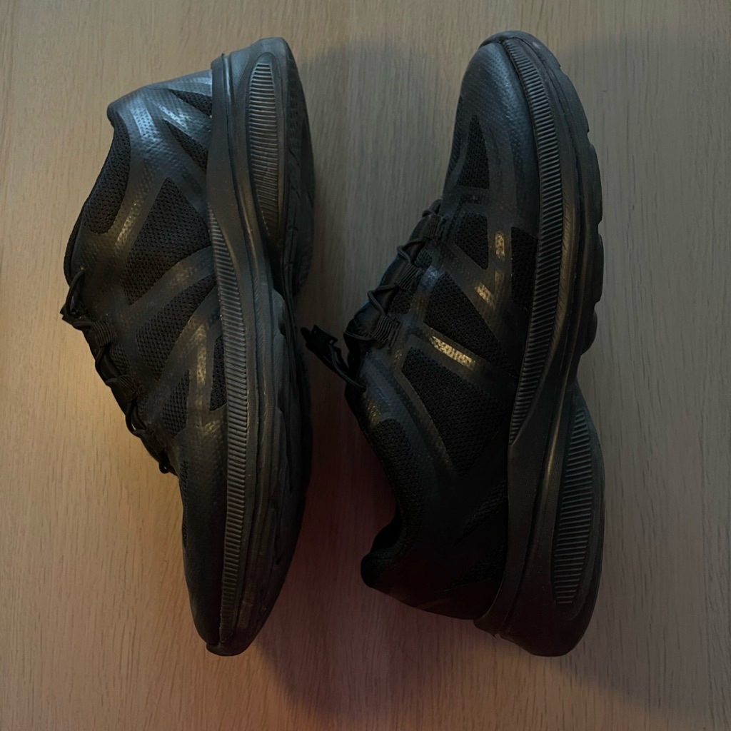 Thunderbear Hitoshi Shoes Salomon