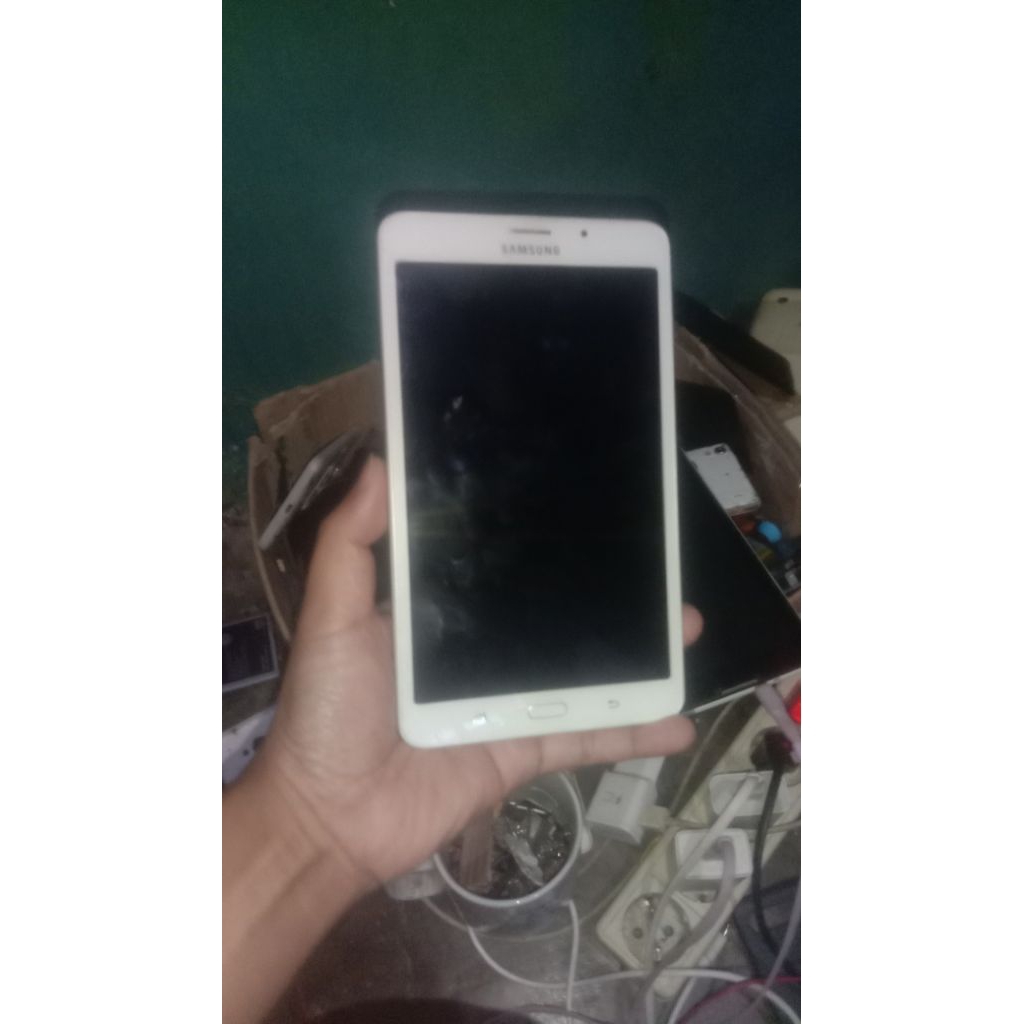 lcd touchscreen samsung galaxy tab a6 t285