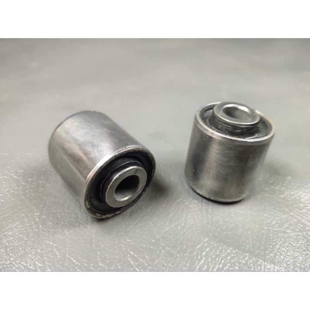 Bosh arm Bosh fork Honda Genio scopy beat deluxe beat esp