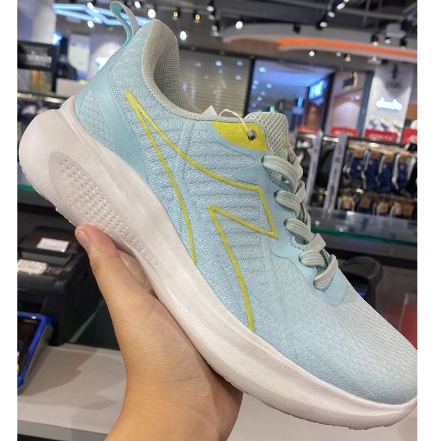 SIZE 36 ORIGINAL SALE 70% Sepatu DIADORA Women Wanita Shoes