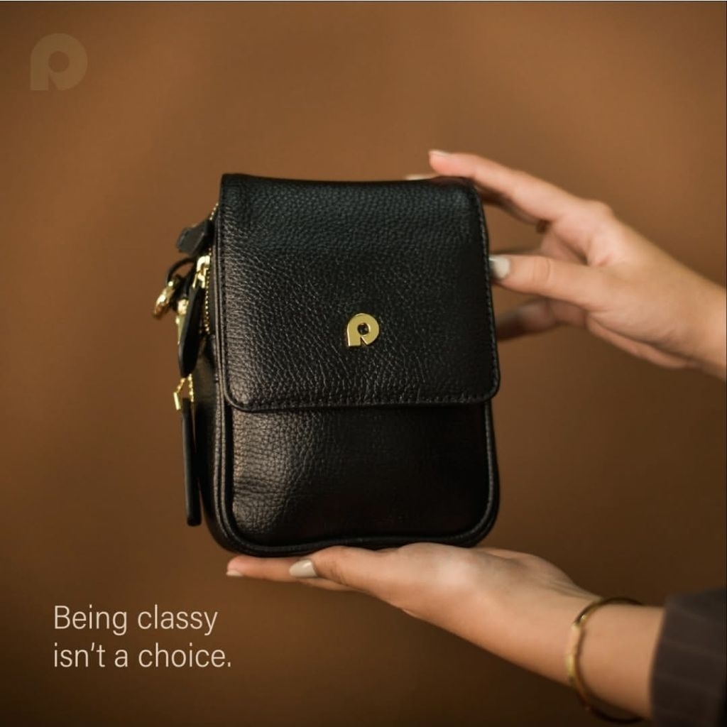 K3502 PAPILLON LEATHERS