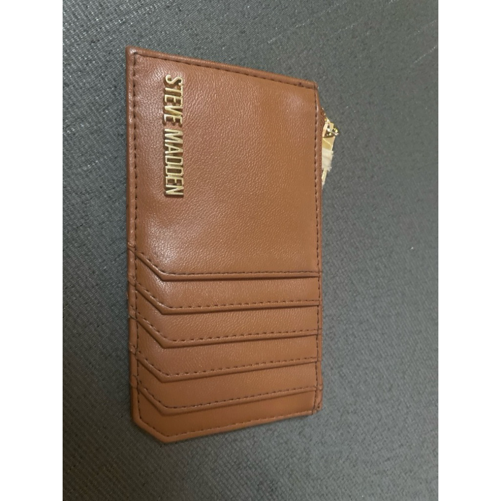 CARD WALLET SM