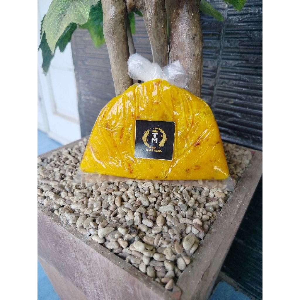 umpan Galatama lele Peren tuanmuda