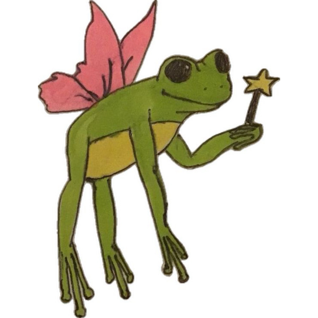 Sepatu Lari Preloved