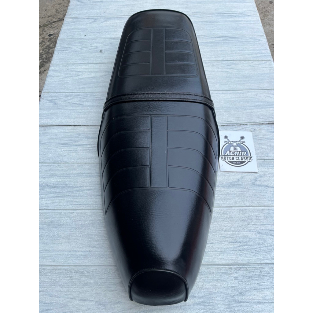 jok Honda Astrea Prima sadel Astrea Star