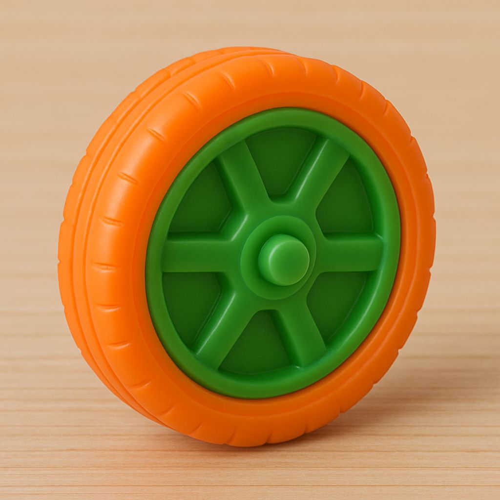 roda mainan fiiit kola g3n BOX