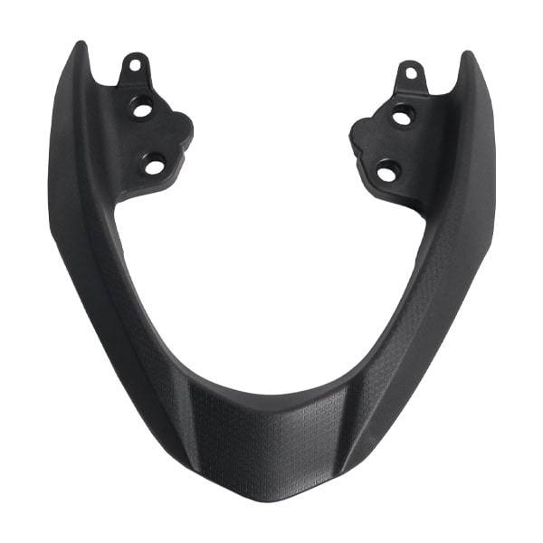 81200K1AN80 Behel Belakang Honda BeAT K1AL original ahm 81200-K1A-N80