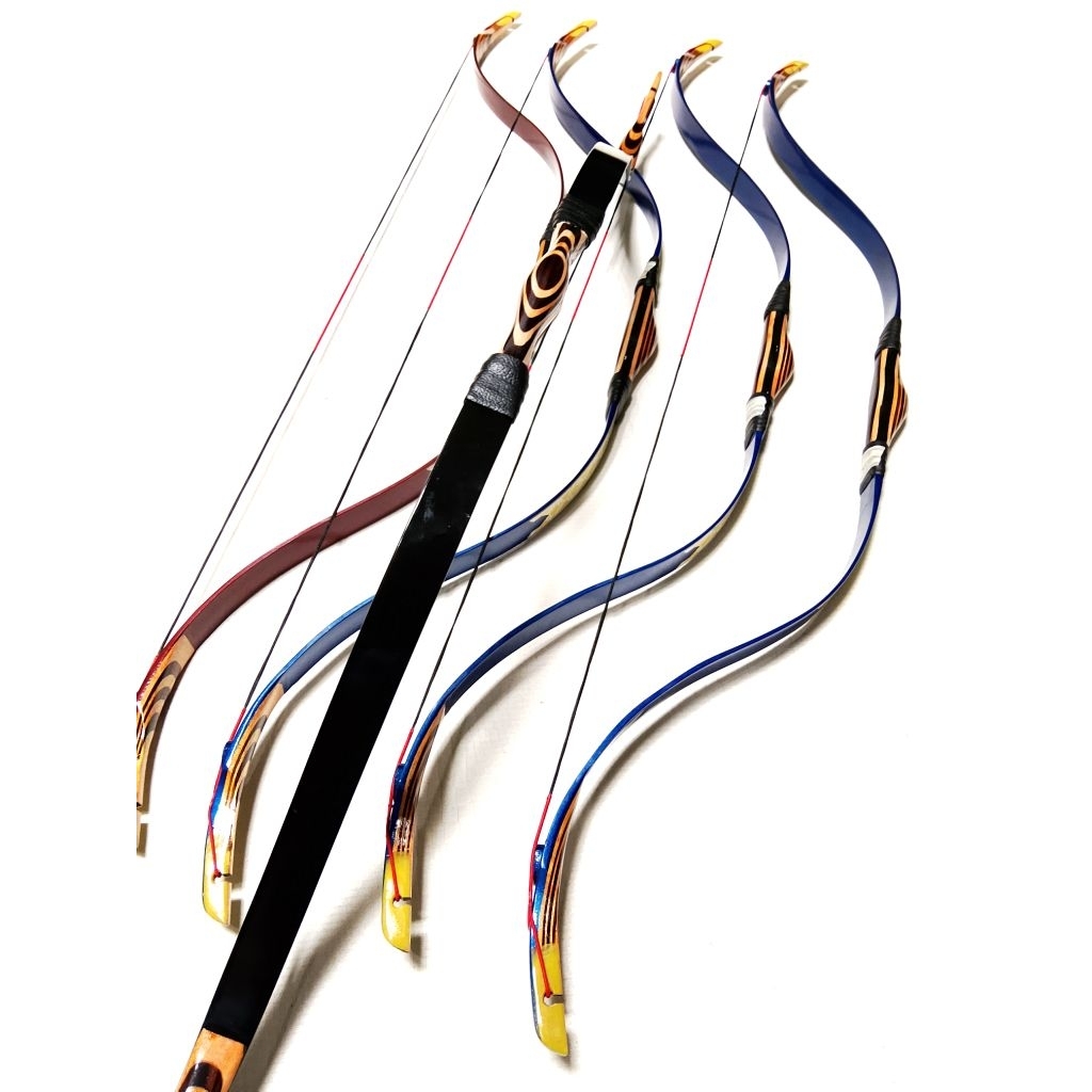 BUSUR FIBER BENDING TURKIS SIYAH NON LILIT