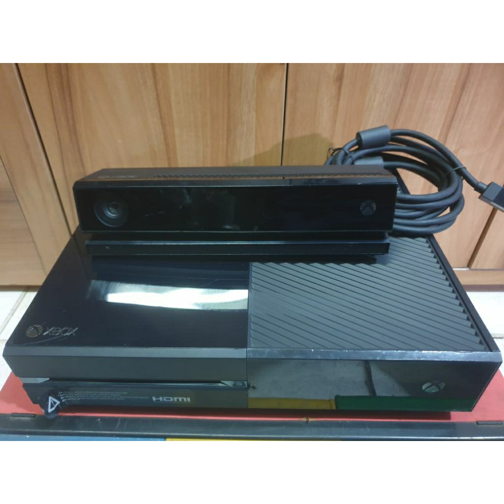 xbox one fat xbox one xbox