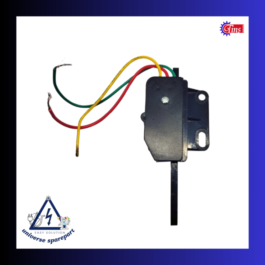 SWITCH KIPAS ANGIN EXHAUST FAN MASPION TARIKAN EXHAUST FAN MASPION SWITCH POWER EXHAUST FAN