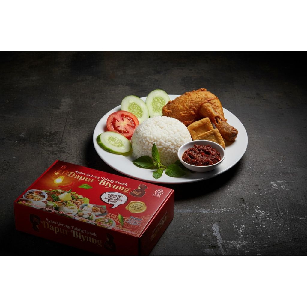 Product One