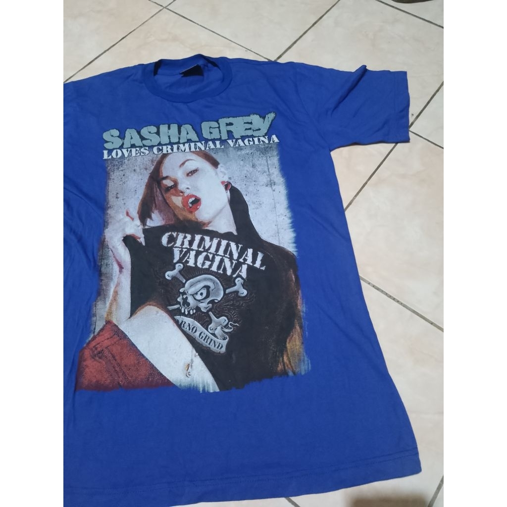 kaos band criminal vagina indonesian porn grind