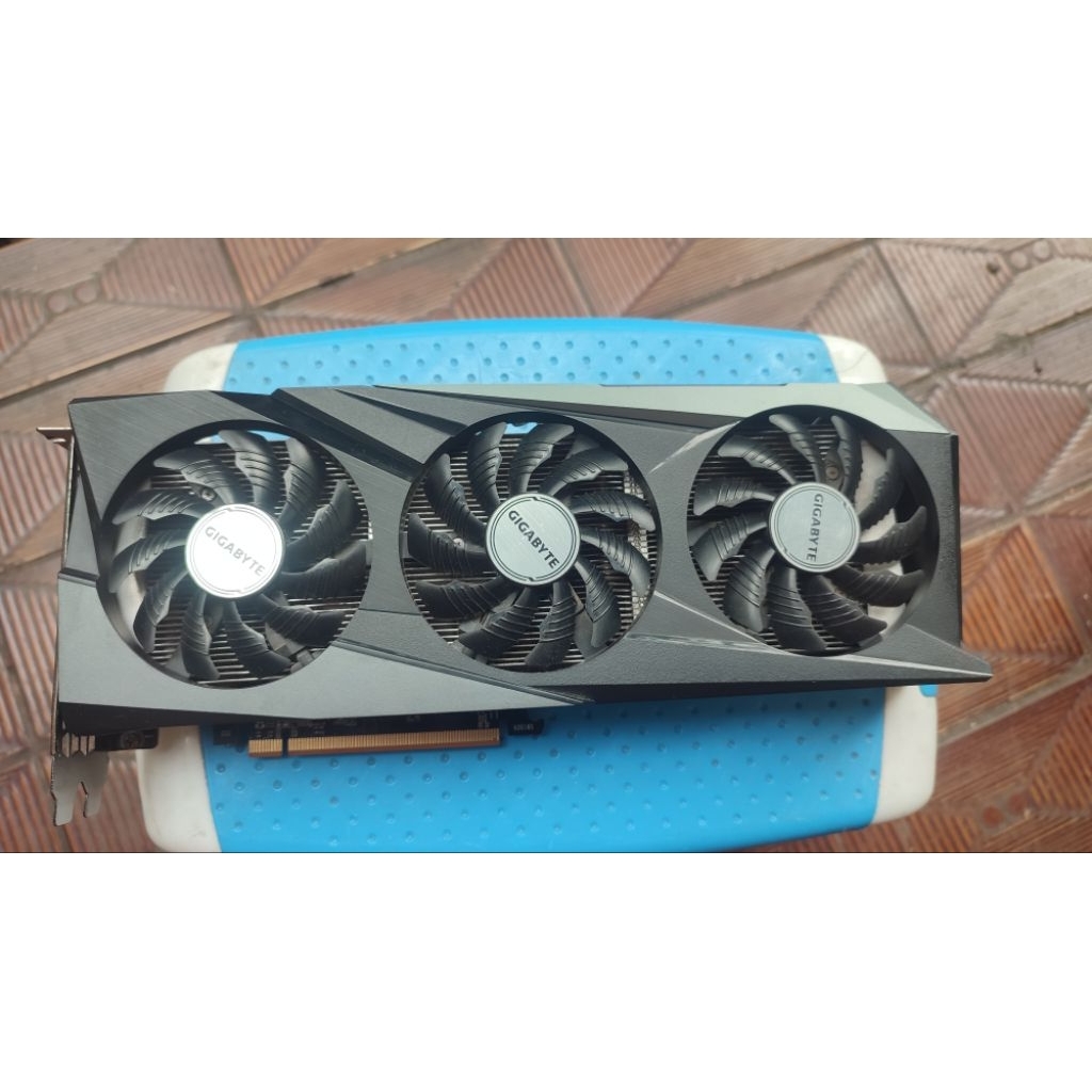 rx 6600 xt