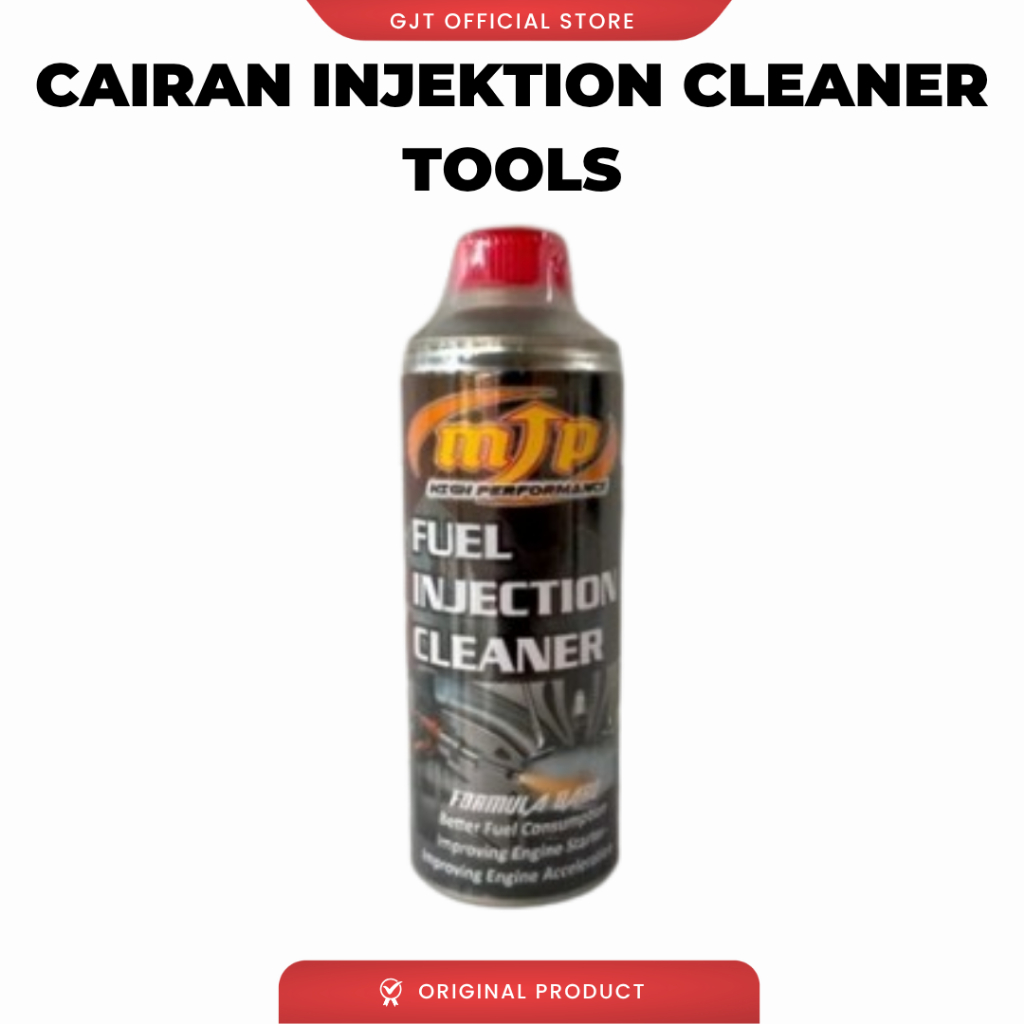 Cairan Infus INJECTOR INJEKSI murah