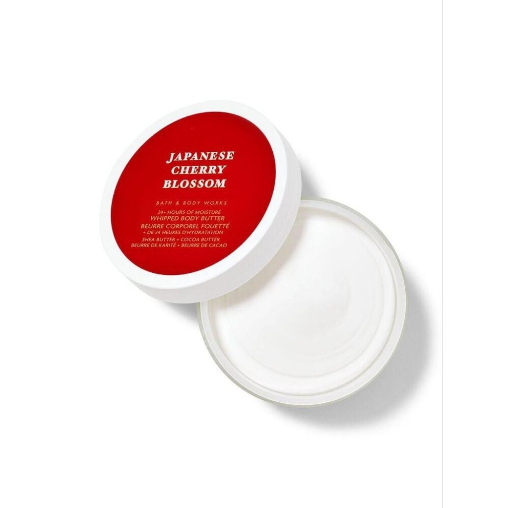 Japanese Cherry Blossom