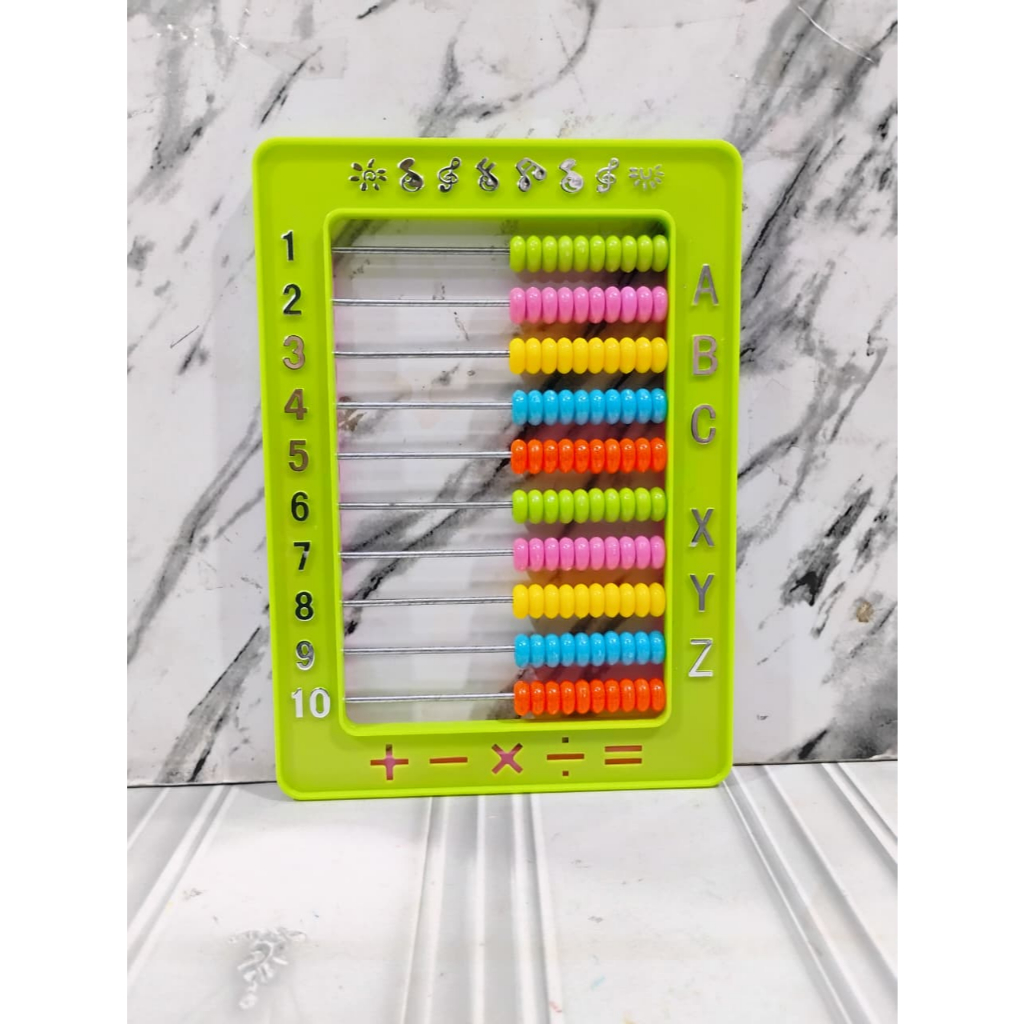 SEMPOA CINA SMALL/SEMPOA KECIL