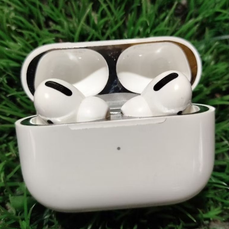 Airpods Pro Gen 1 Original Second