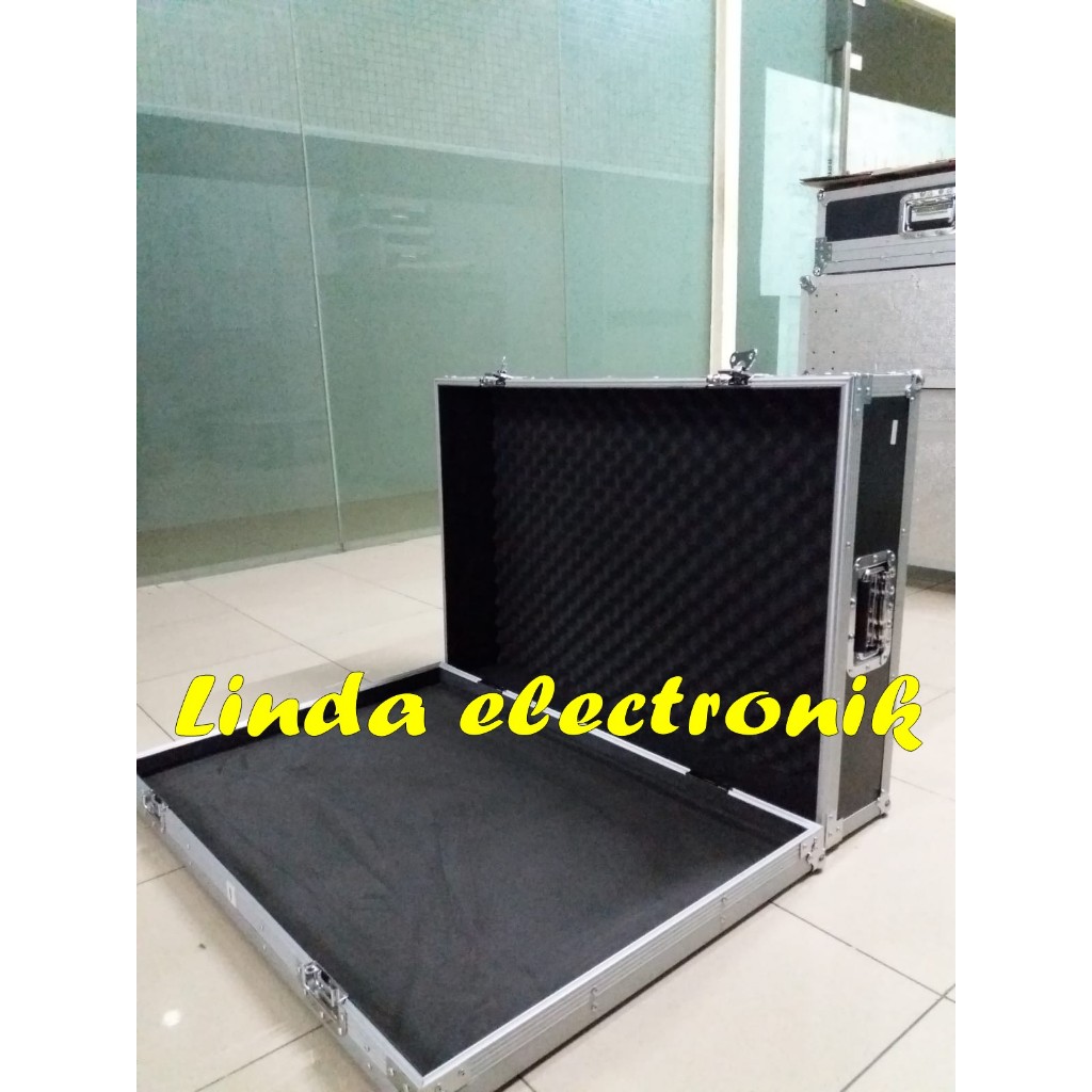 Hardcase audio mixer yamaha mgp 32