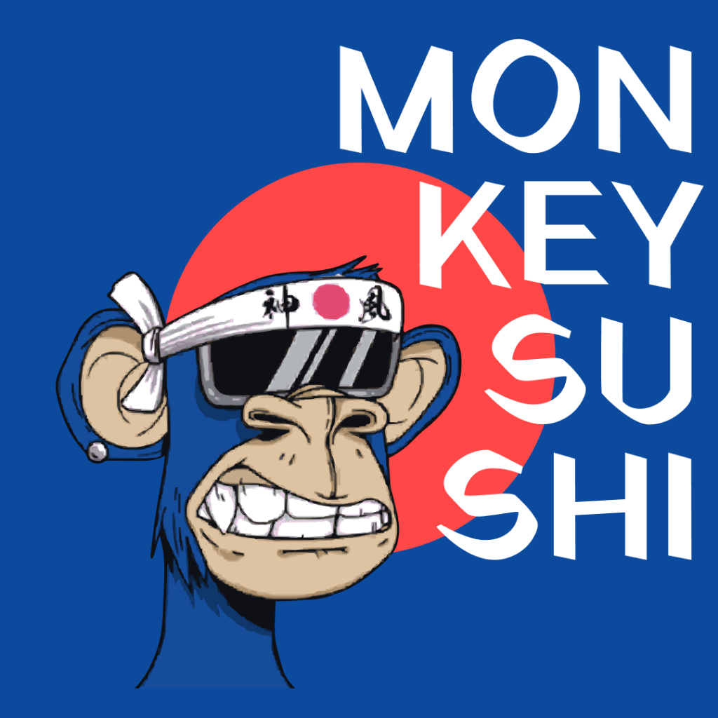 [CUSTOM PRINT FULL WARNA] Food Pail Size Large / Rice Box Kraft / Rice Bos Take Away / Lunch Box Mak