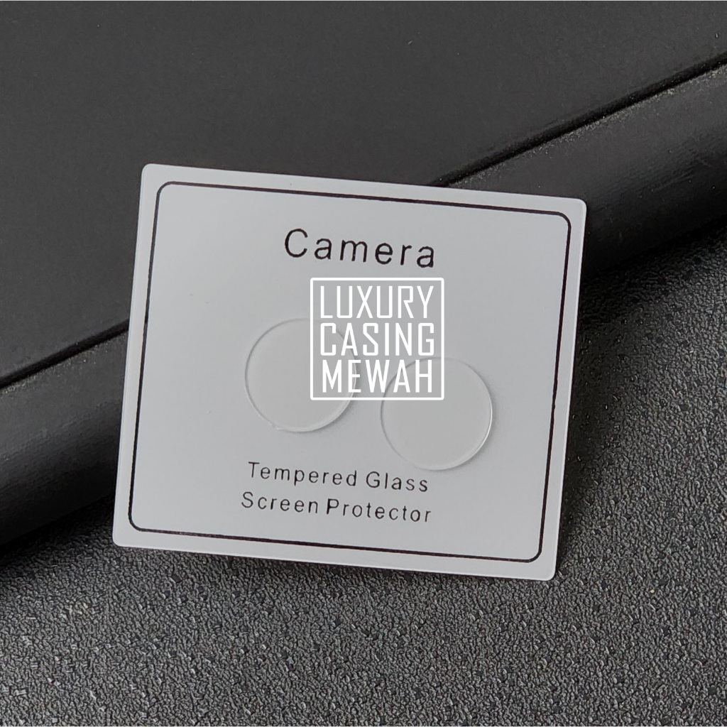 Antigores Kamera iPhone 13 iPhone 13 Pro iPhone 13 Pro Max iPhone 14 iPhone 14 Plus iPhone 14 Pro iP