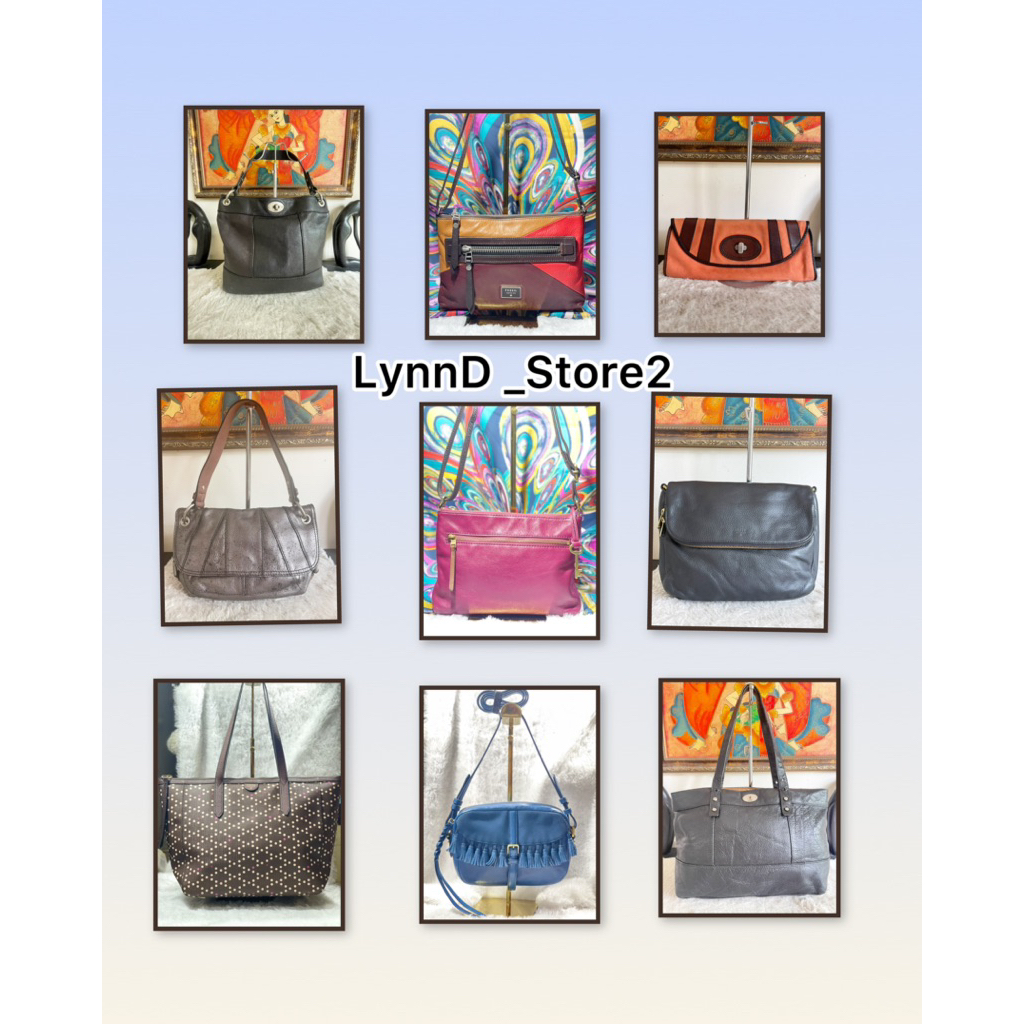 F011 - OCIL UNDER 1 JT