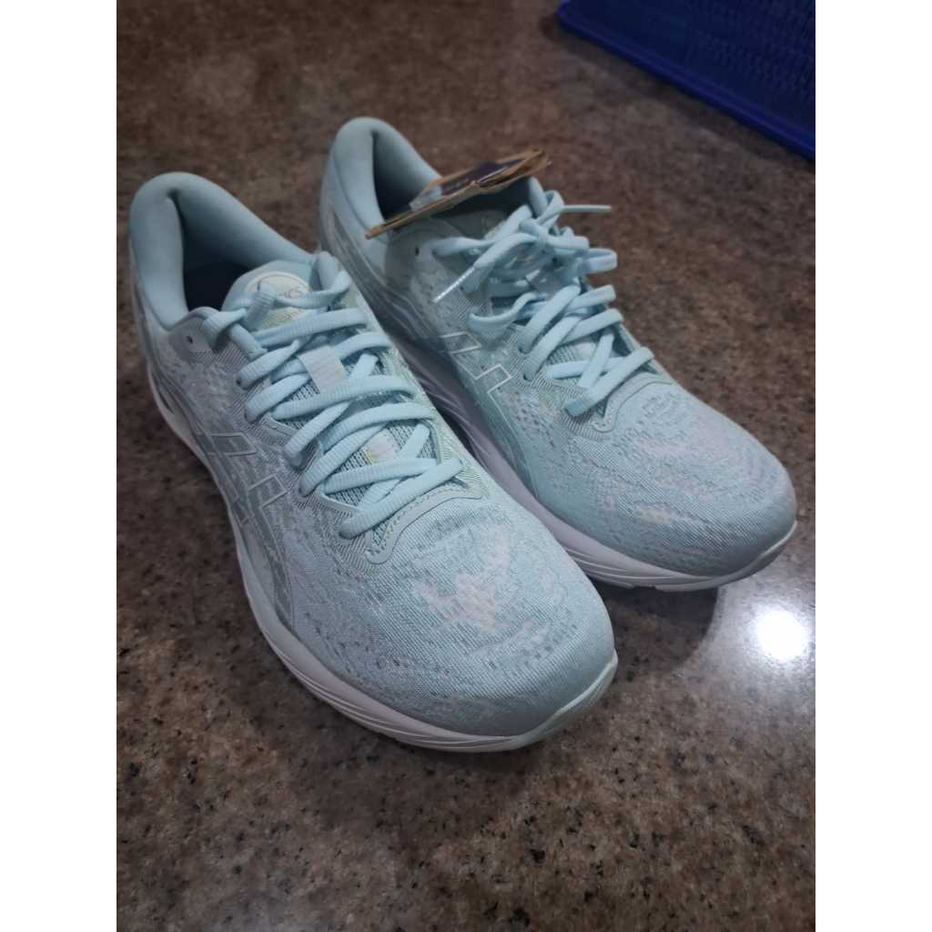 Asics Gel Cumulus 23 size 42