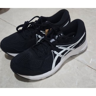 Asics Gel Contend 7 Size 41.5