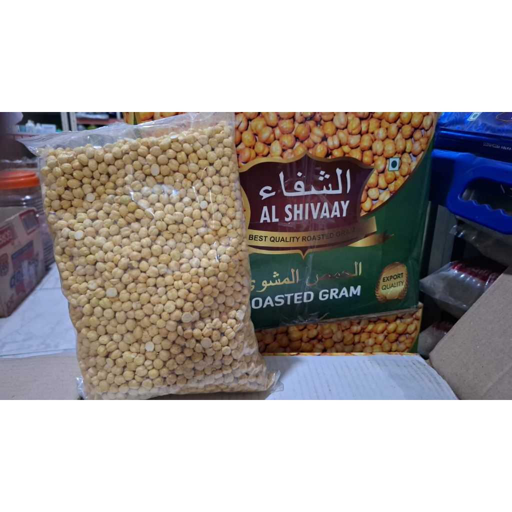 Kacang Arab 1 kg