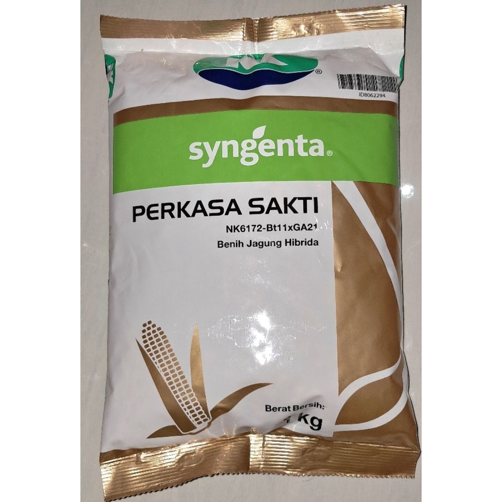 NK Perkasa Sakti