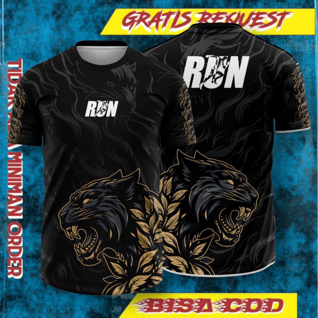 JERSEY LARI RUNNING aKALCER Gratis Request