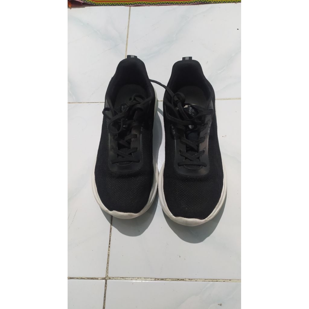 SEPATU KANKY PRELOVED