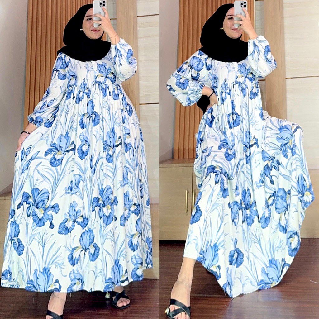 GAMIS ALZARA