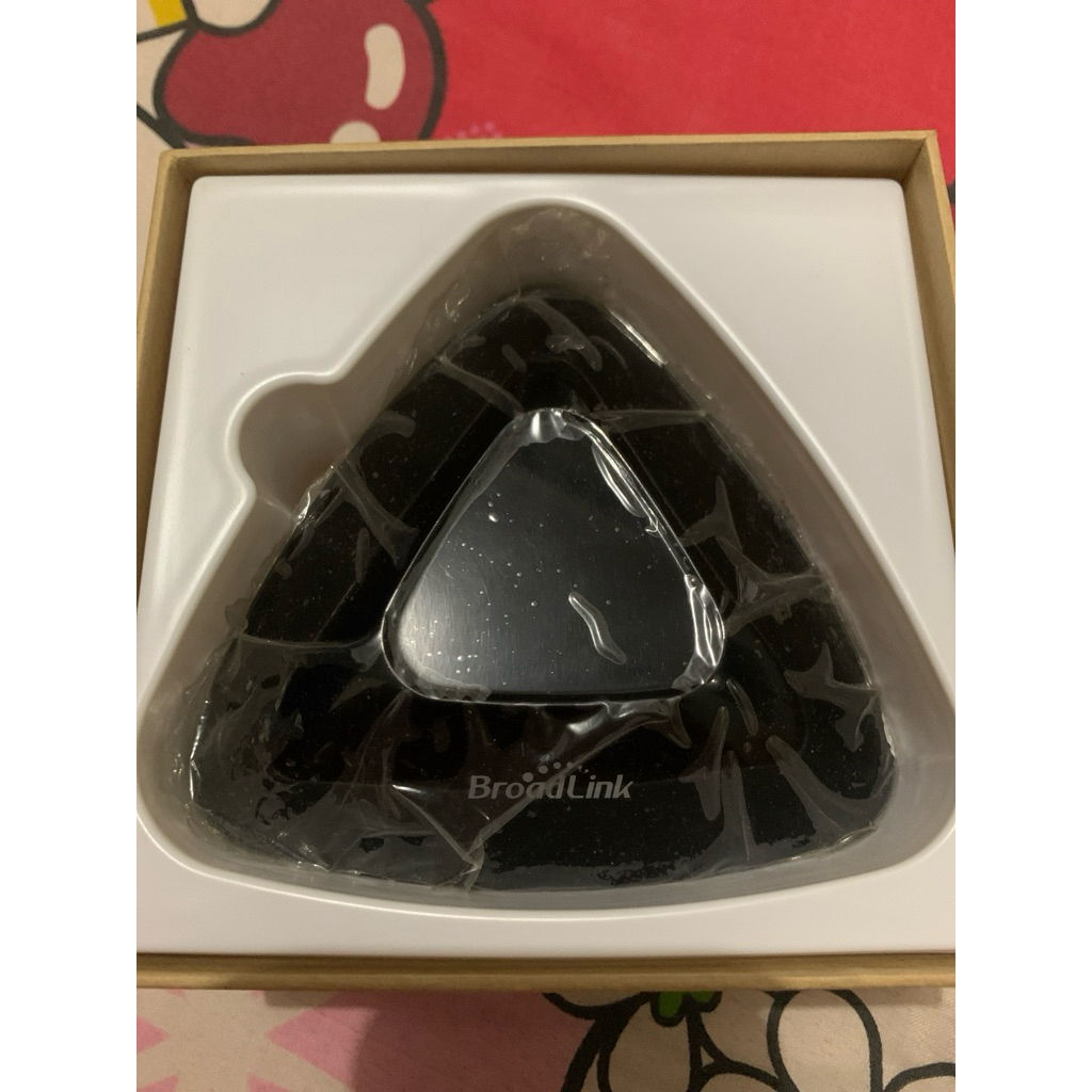 Broadlink Universal Wifi