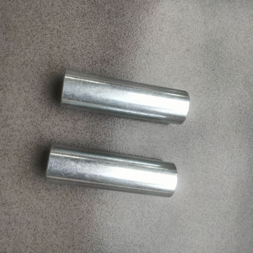 Bos Bosh tromol belakang yamaha jupiter z vega crypton unifersal kualitas original