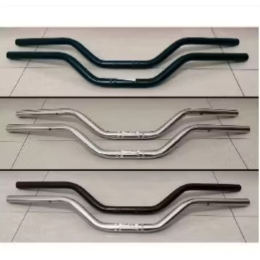 Stang Pcx Thailand PNP Motor PCX 160 PCX Bu PCX Thailand