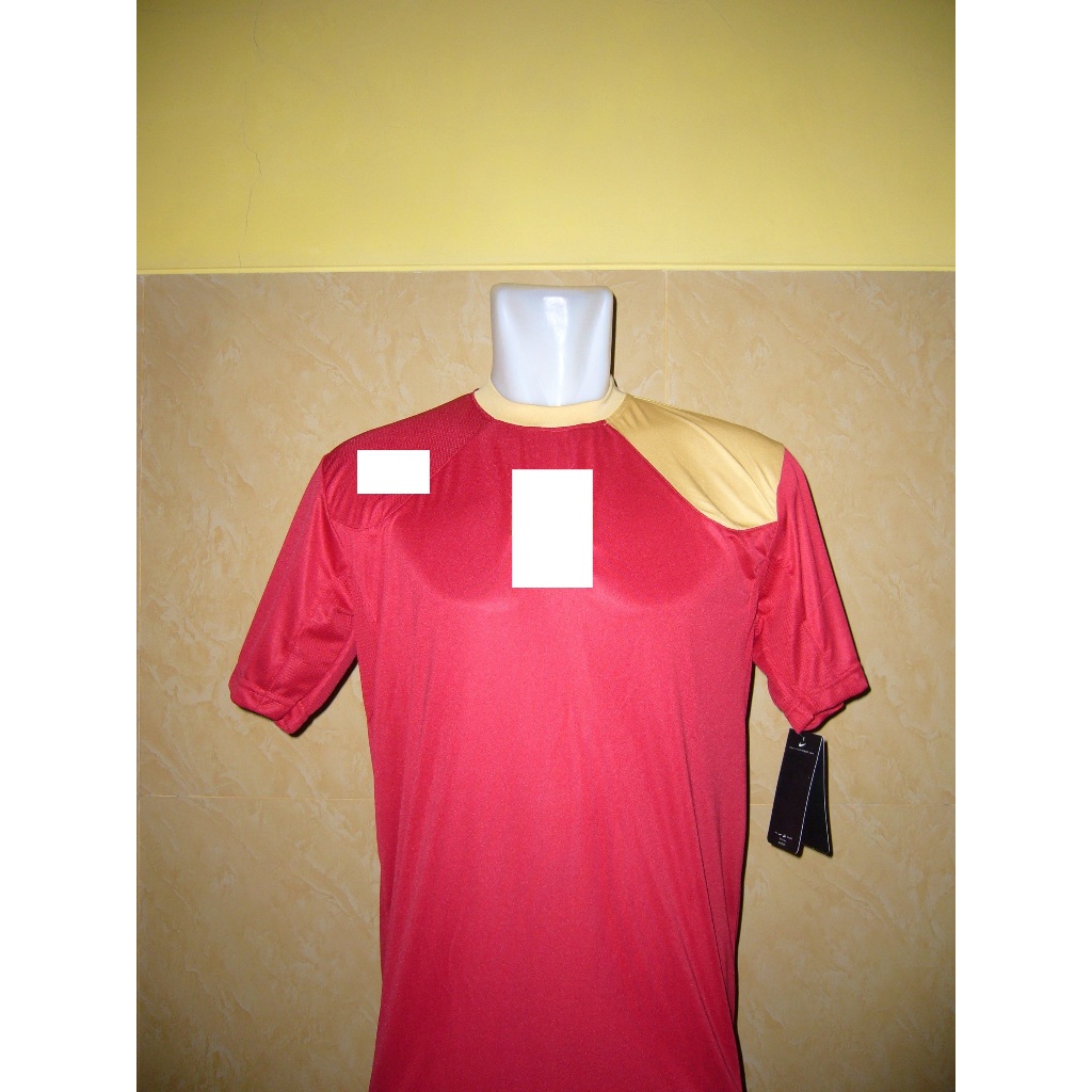 Training Portugal 001