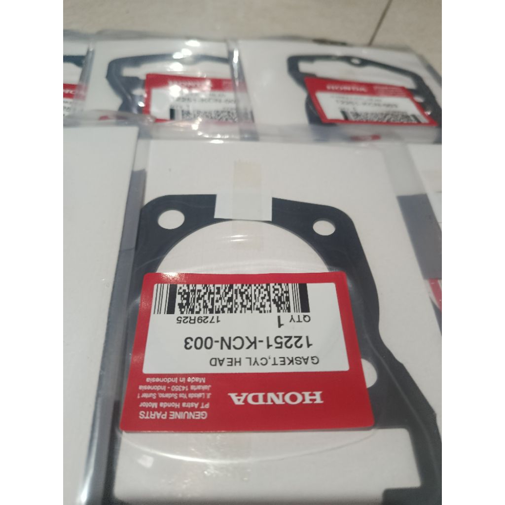 pack kop/head gl pro/MP/Tiger.