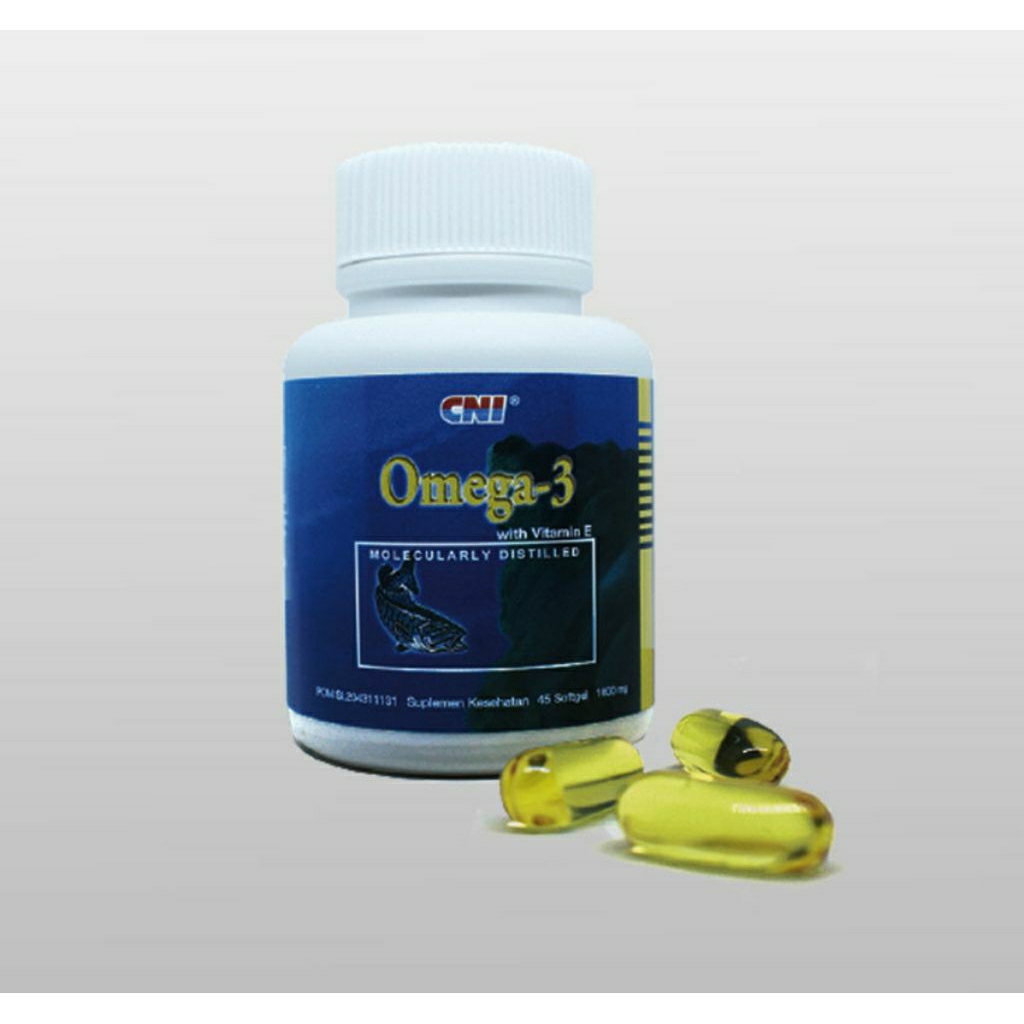 Omega-3withVitaminE