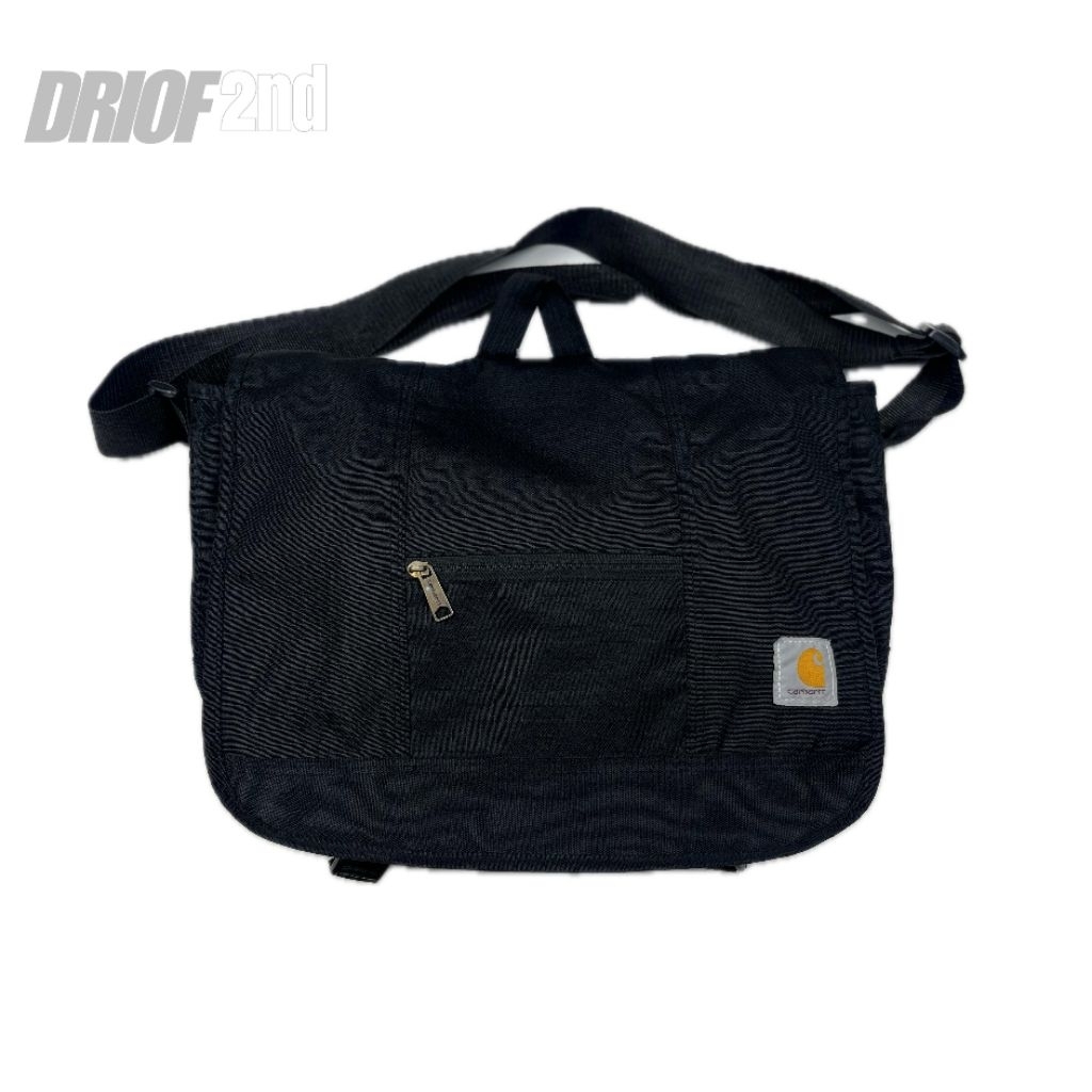 Carhartt Messenger Slingbag | Sling bag tas slempang