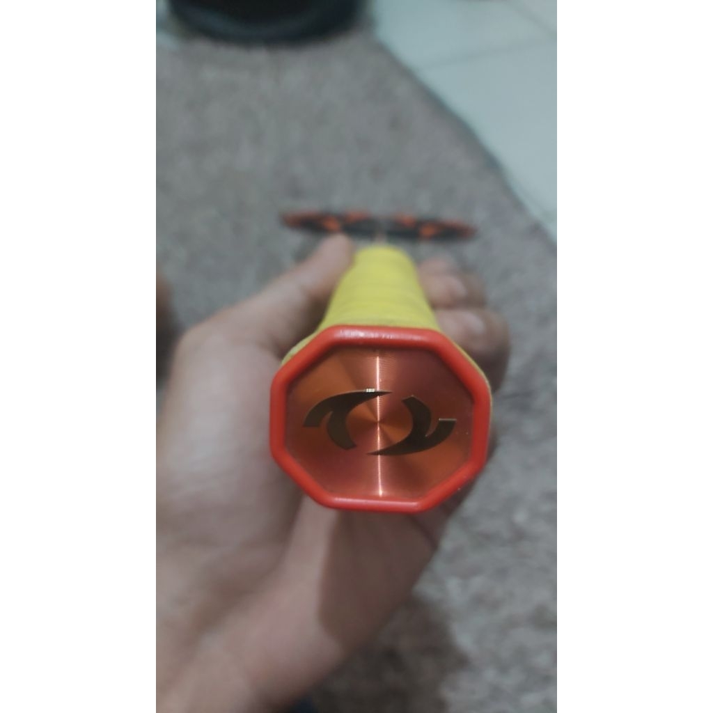 Astec Raket