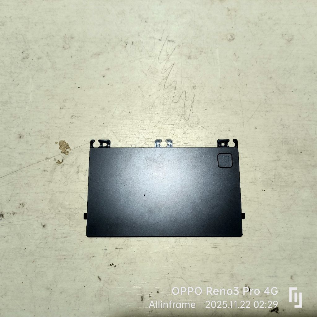 touchpad mouspad trackpad Laptop Asus ASUS X415JA X415J X415JP X415MA