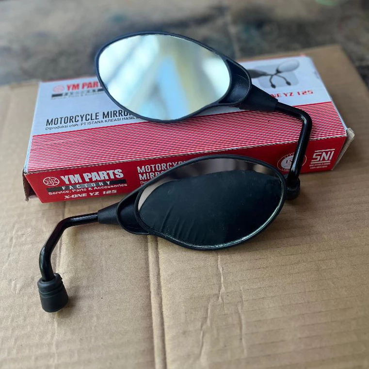 Spion X1 yz125 FizR f1zR Sepion Yamaha X1/ Spion Yamaha 125 z / Spion x1 /Spion Yamaha 125z Fiz R RX