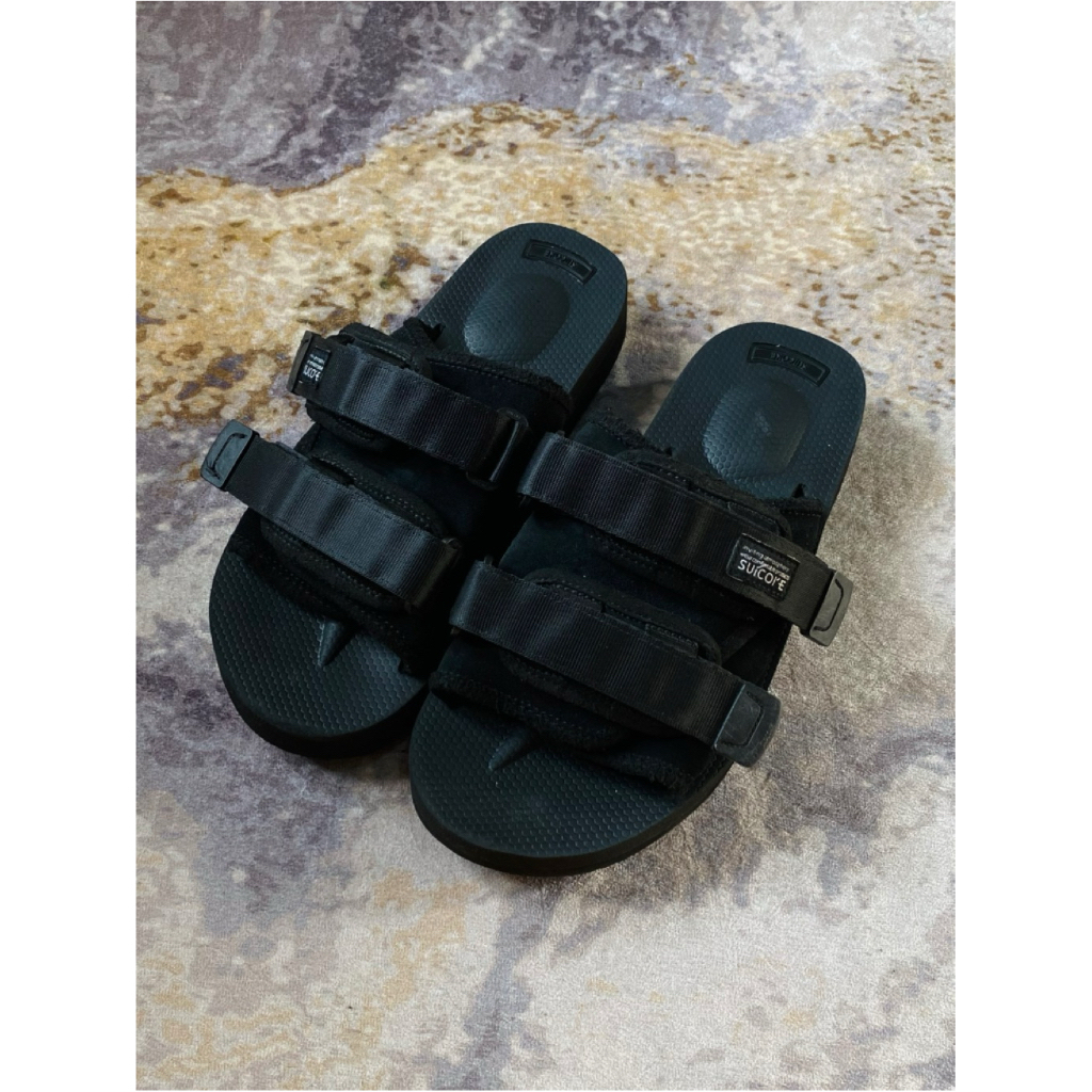 Sandal Suicoke Moto