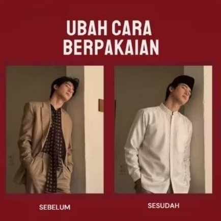 EDIT FOTO PROFESIONAL/EDIT FOTO LAMARAN KERJA/EDIT FOTO GANTI BAJU