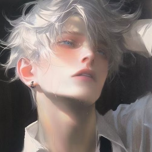 Shikishi A6 Jujutsu Kaisen Unofficial