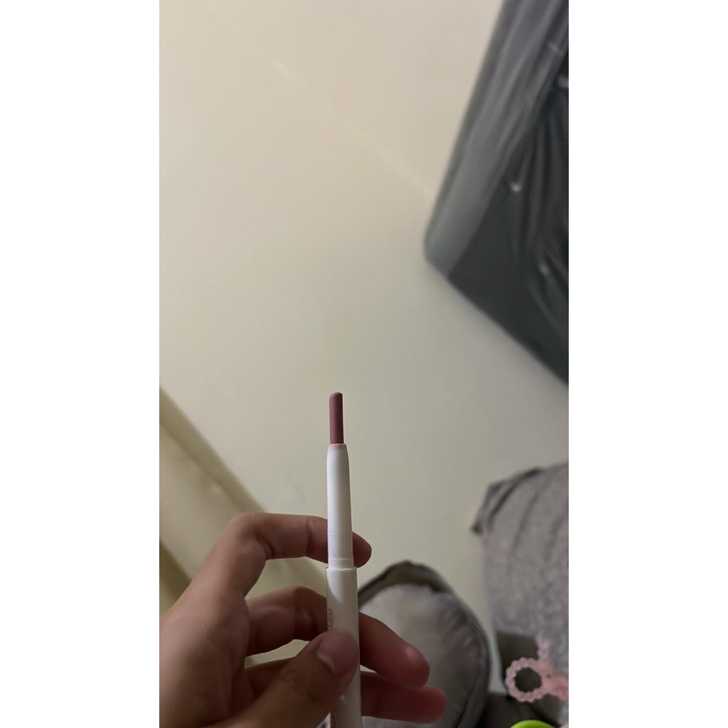 lip liner romand