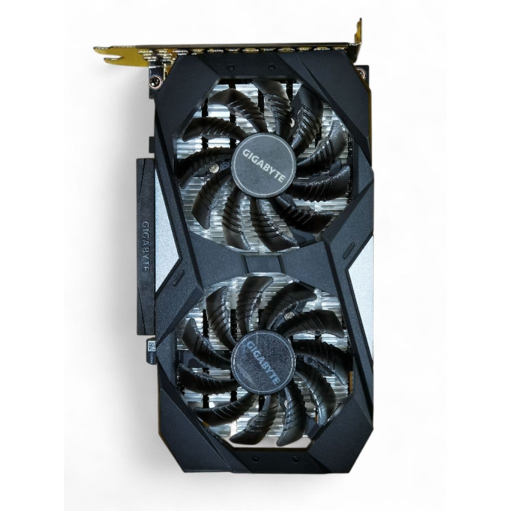 Asus radeon rx7600xt dual 16gb