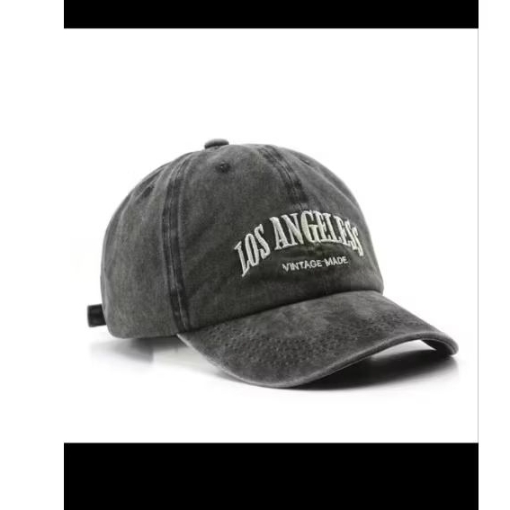 topi los angeles