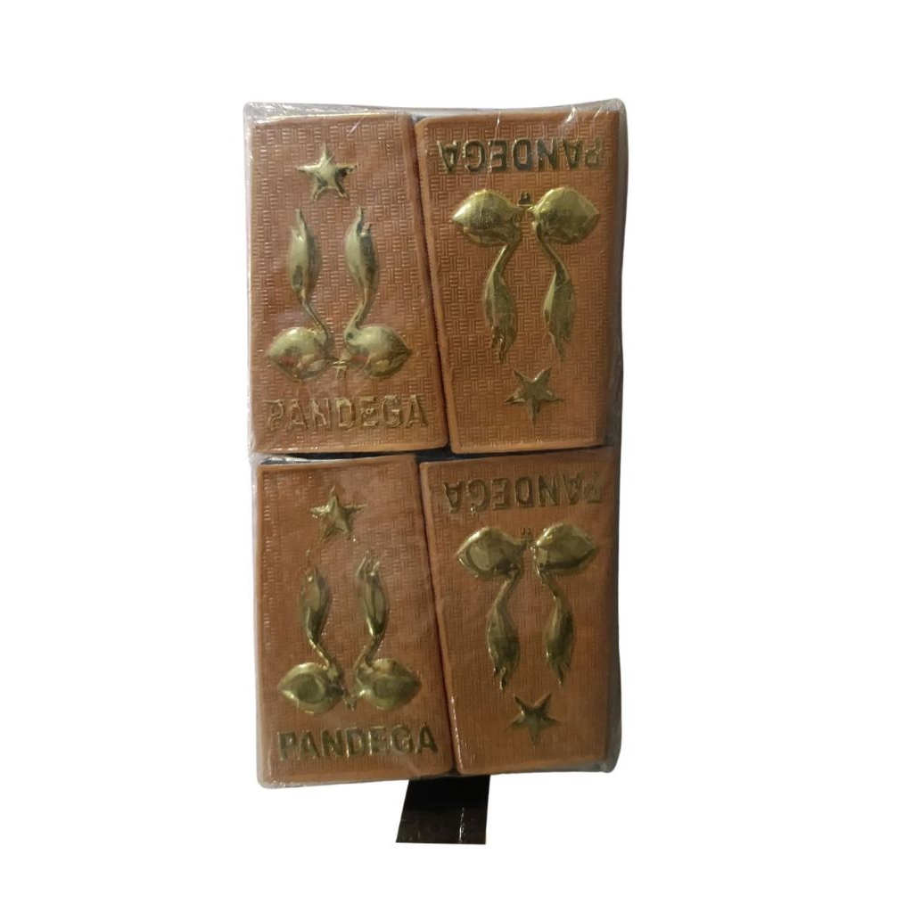 Evolet Pandega Karstek Premium – TKU Pramuka Tingkat Pandega