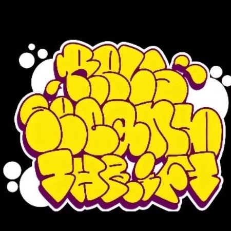 link co varcity mlb sz 100